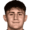 Mattia Liberali