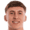 Santino Andino Valencia