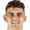 Pablo Perez