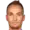 Евгений Макаренко