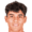 Mario Maroto