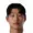 Jeong-Beom Son