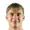 Hunor Kuzma