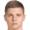 Валерий Бондарь
