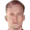 Густав Берггрен