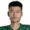 Ruiyue Li