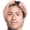 Ryoya Ogawa