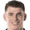 Ivan Ljubic