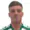 Cian Doyle