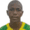 Jefferson Diaz