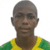 Jefferson Diaz