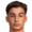 Guillermo Fernandez
