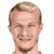 Алексис Труйе