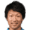 Шо Ито