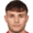 Nicholas Tsaroulla