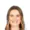 Ally Sentnor