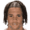 Эдриен Блэйк