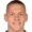 Casper de Norre