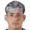Tomas Aranda