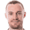 Уилл Кин