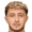 Квентин Бенаетс