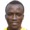 Solomon Asante