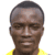 Solomon Asante