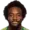 Harold Hanson