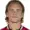 Lars Gindorf