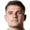 Якоб Соренсен