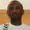 Жиан Мартинс