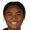 Jaedyn Shaw