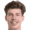 Джордан Бос