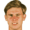 Оливер Олсен