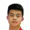 Rongxiang Liao