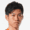 Takahiro Koh