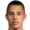 Гуго Сохурек