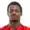 Mamadou Kone