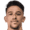 Jemmes