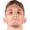 Lucas Souto