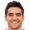 Cedric Sacras