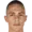 Диегу Родригеш