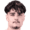 Николя Пе