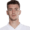 Jorge Martin