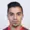 Murat Ucar
