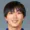 Kaiyo Yanagimachi