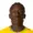 Lucas Mbamba