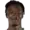 Patrick Zabi