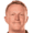 Luke Hendrie