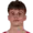 Миккель Бро Хансен